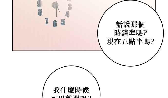 《和你度过的今天》第30话 第8页