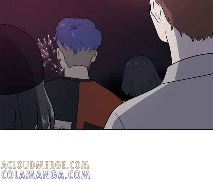 《无解少女》第35话 第93页