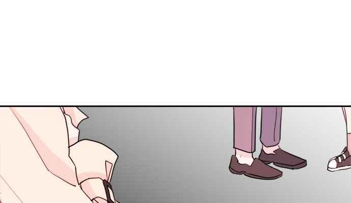 《和你度过的今天》第30话 第53页