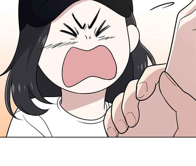 《无解少女》第35话 第62页