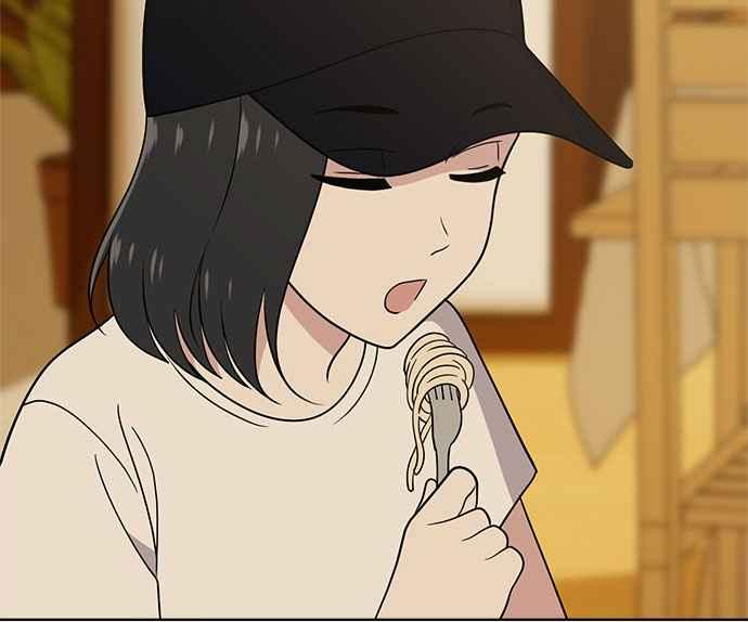 《无解少女》第35话 第40页