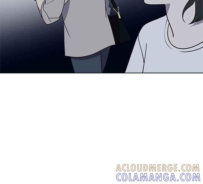 《无解少女》第35话 第101页