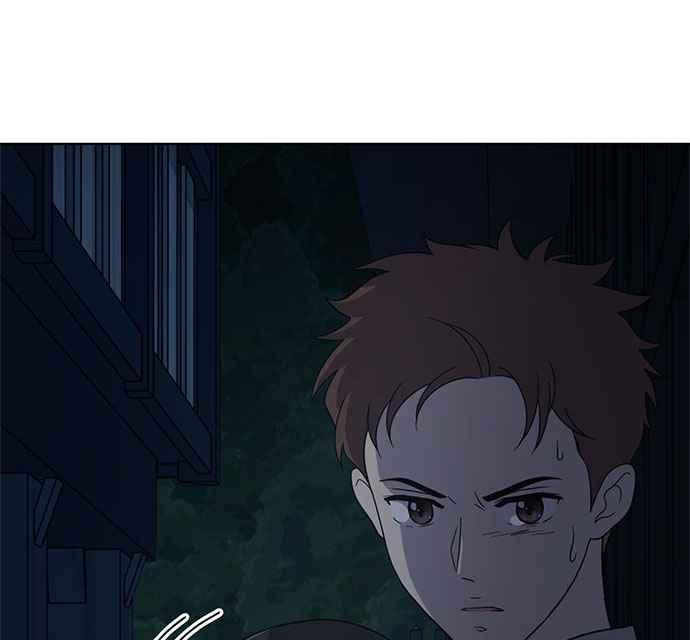 《无解少女》第35话 第162页