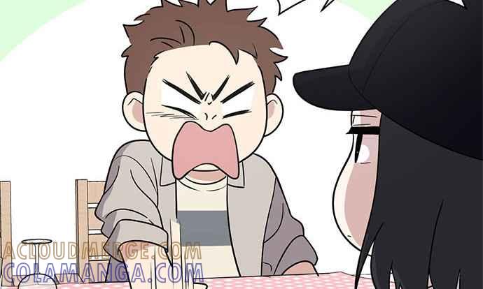 《无解少女》第35话 第33页