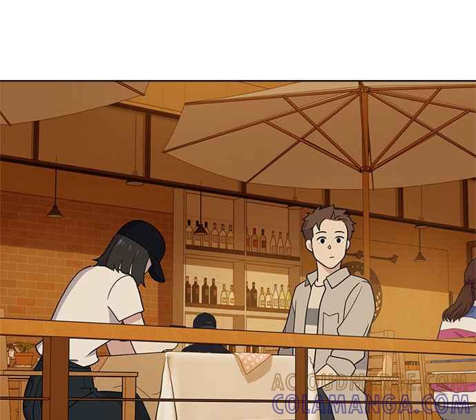 《无解少女》第35话 第25页