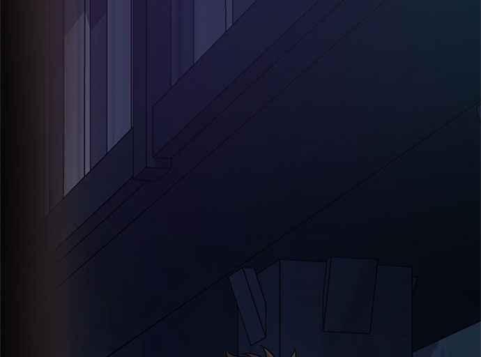 《无解少女》第35话 第187页