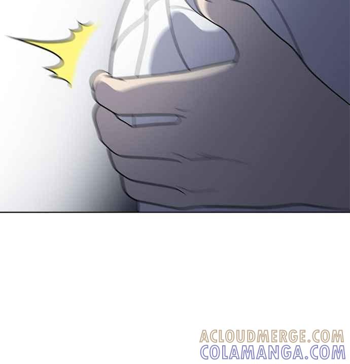 《无解少女》第35话 第161页