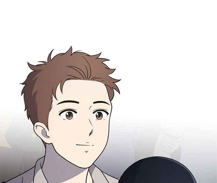 《无解少女》第35话 第94页