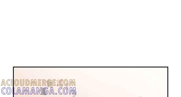 《和你度过的今天》第30话 第7页