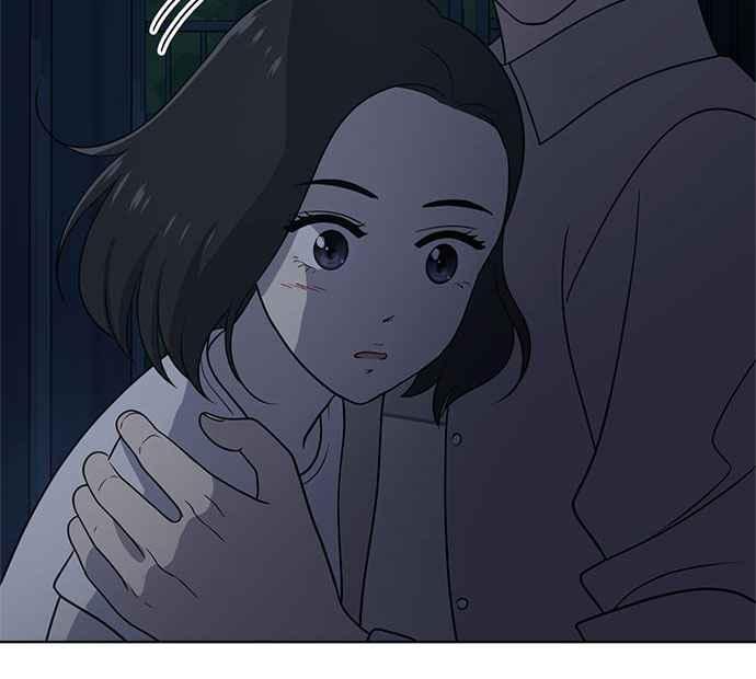 《无解少女》第35话 第163页
