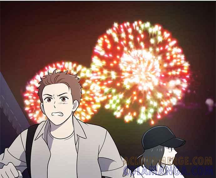 《无解少女》第35话 第141页