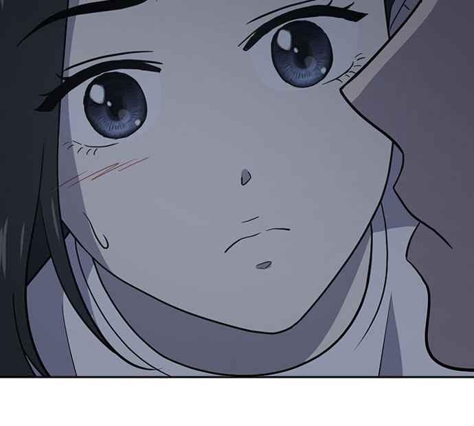 《无解少女》第35话 第168页