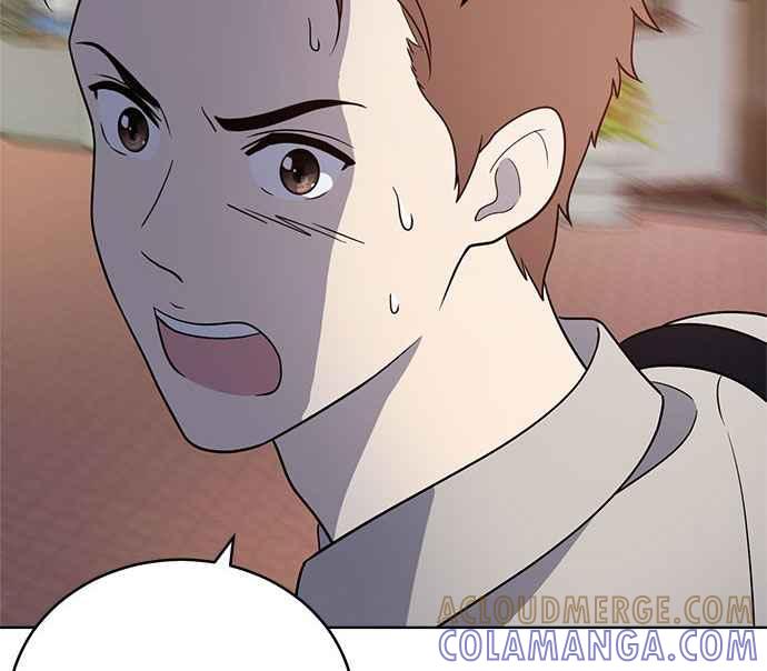 《无解少女》第35话 第137页