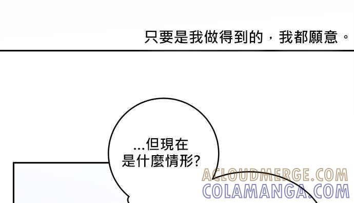 《和你度过的今天》第30话 第67页