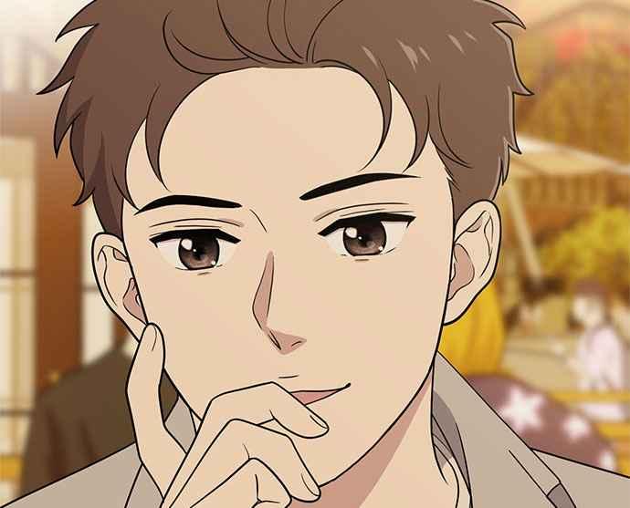 《无解少女》第35话 第19页