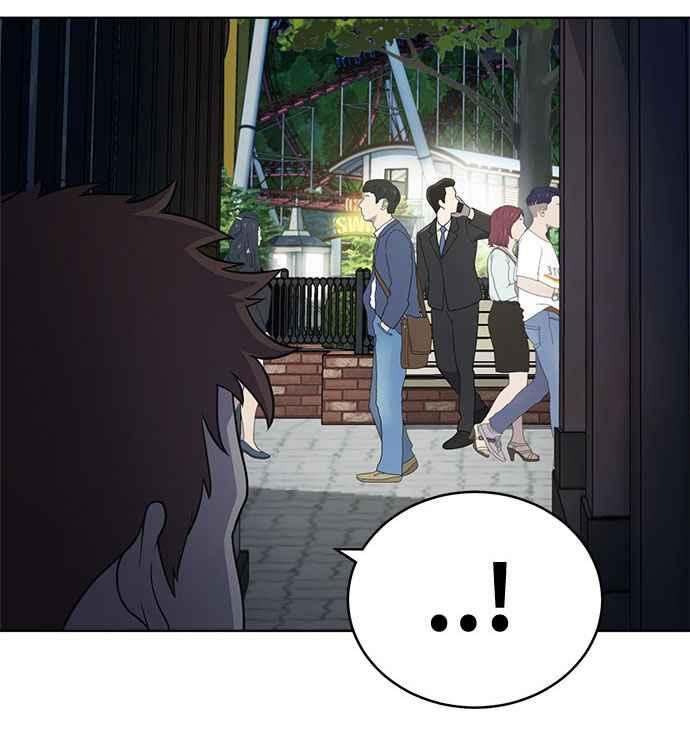 《无解少女》第35话 第159页