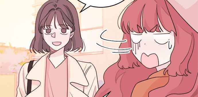 《和你度过的今天》第30话 第36页