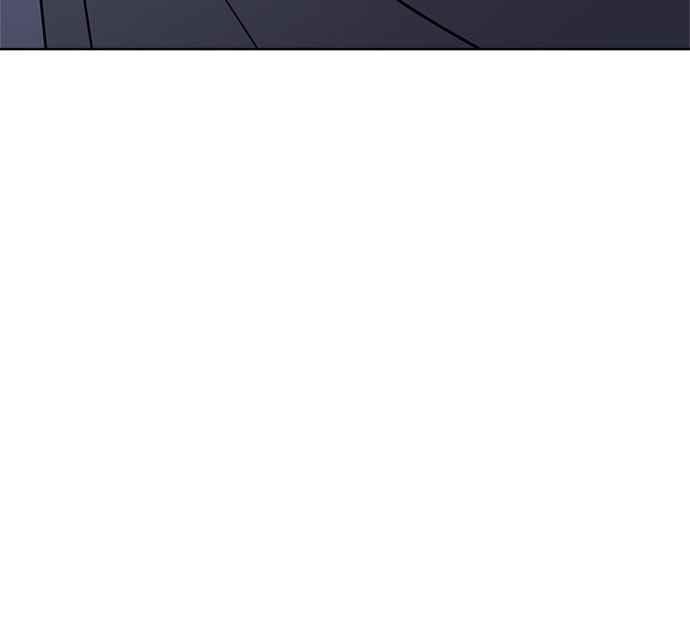 《无解少女》第35话 第182页