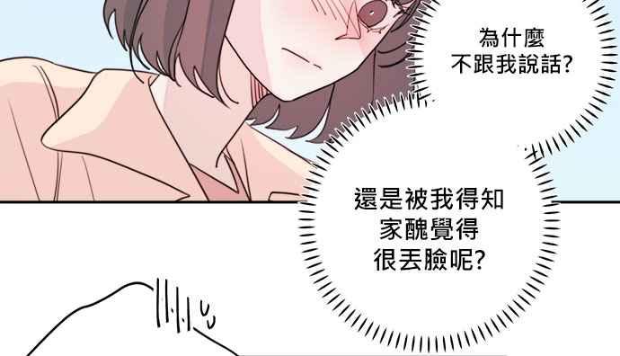 《和你度过的今天》第30话 第75页