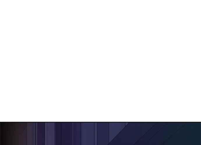《无解少女》第35话 第186页