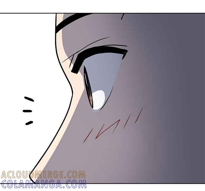 《无解少女》第35话 第185页