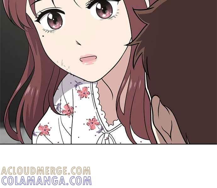 《无解少女》第36话 第149页