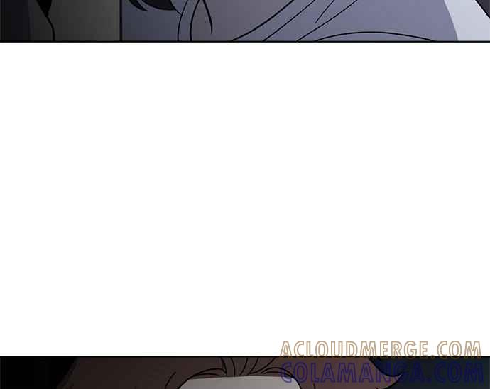 《无解少女》第36话 第37页