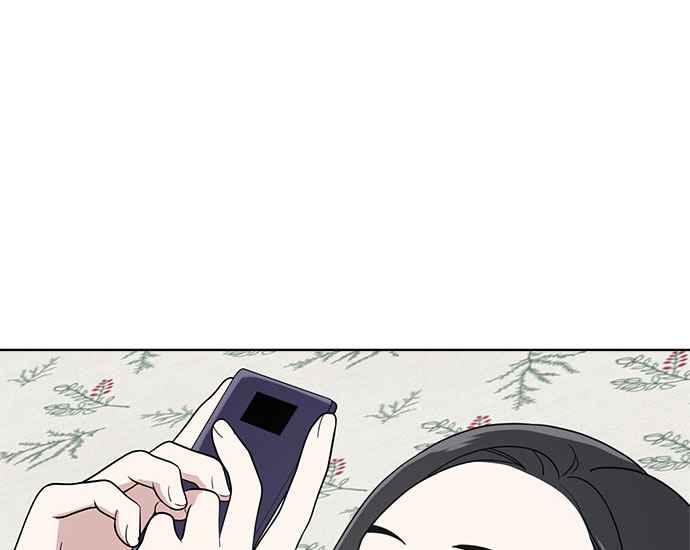 《无解少女》第36话 第107页