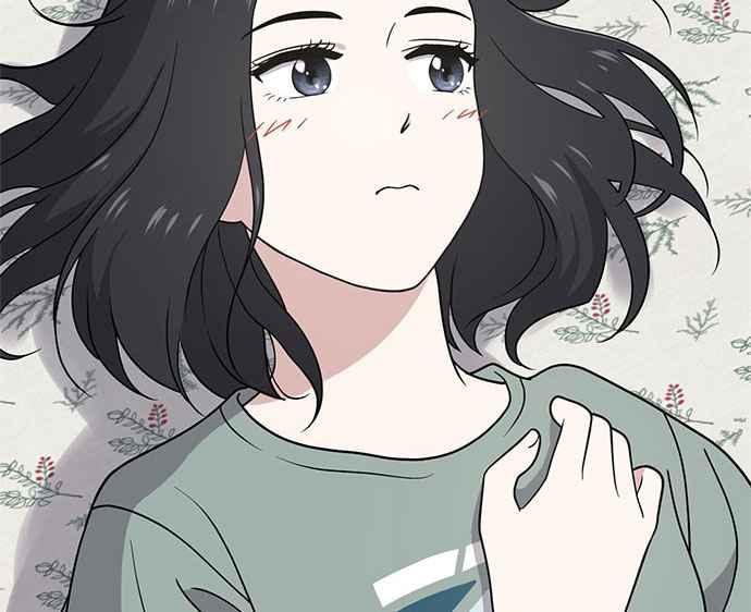 《无解少女》第36话 第120页