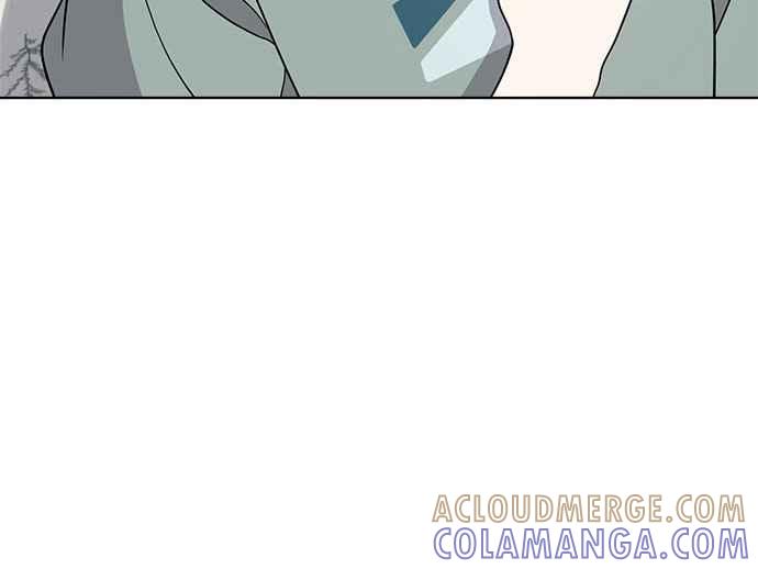 《无解少女》第36话 第121页