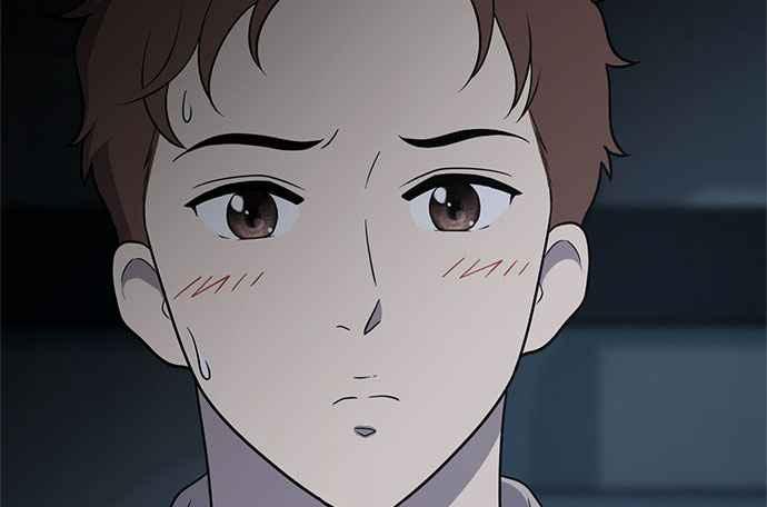《无解少女》第36话 第38页