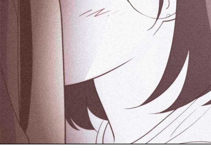 《无解少女》第36话 第116页