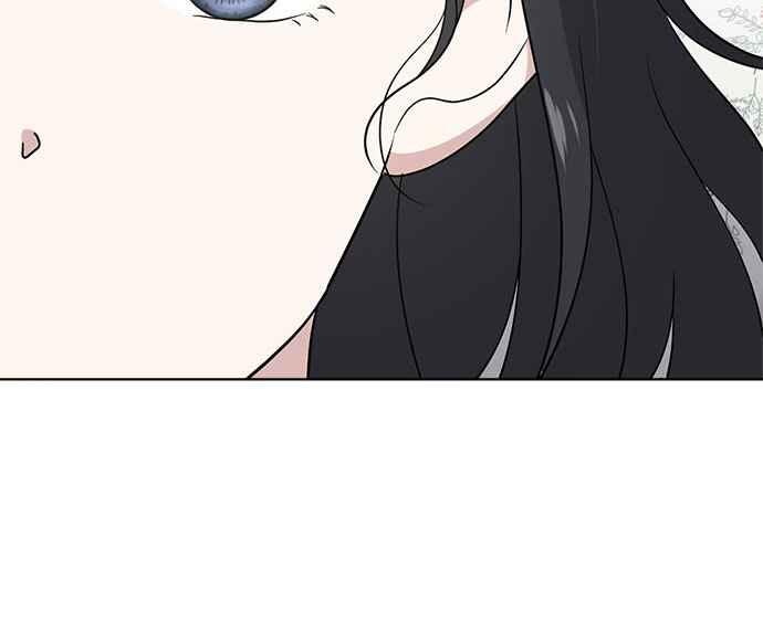 《无解少女》第36话 第110页