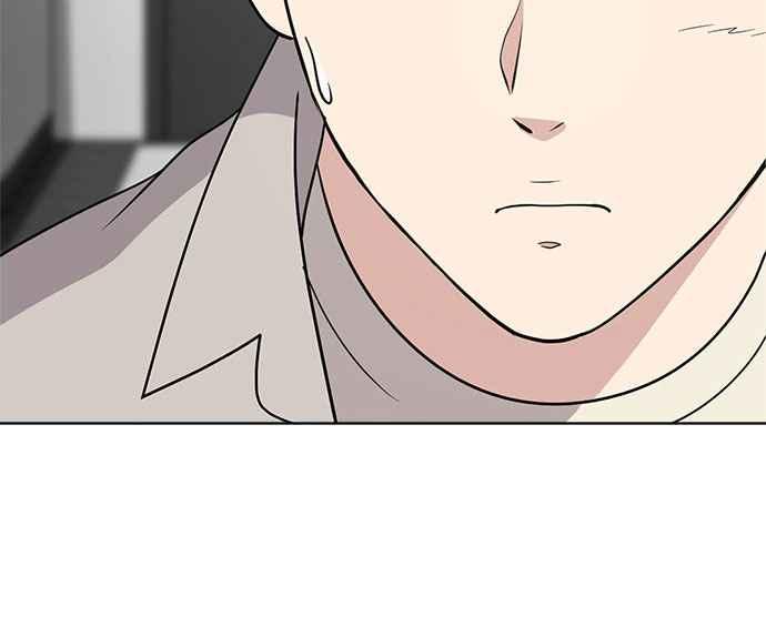 《无解少女》第36话 第159页