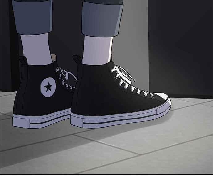 《无解少女》第36话 第72页