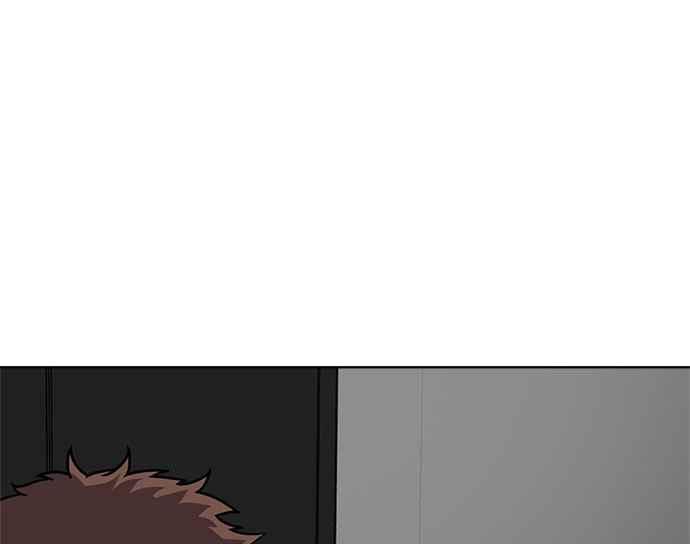 《无解少女》第36话 第142页
