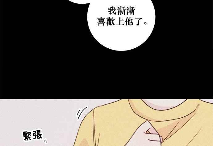 《和你度过的今天》第31话 第29页
