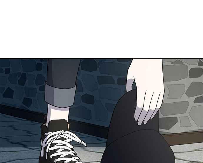《无解少女》第36话 第46页