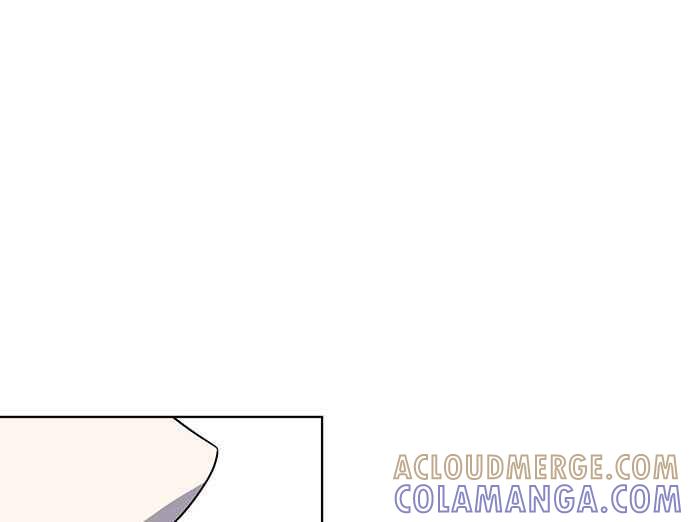 《无解少女》第36话 第73页