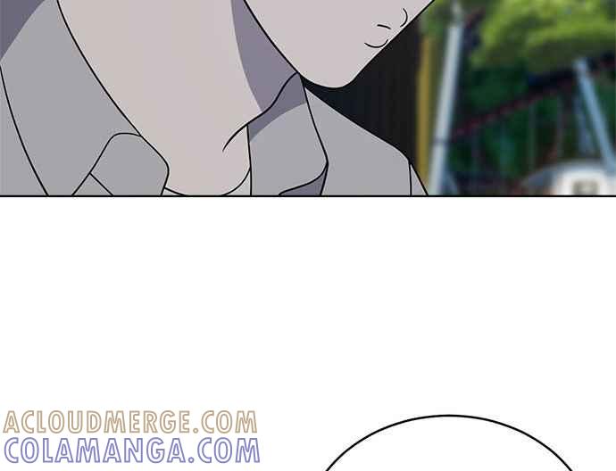 《无解少女》第36话 第29页