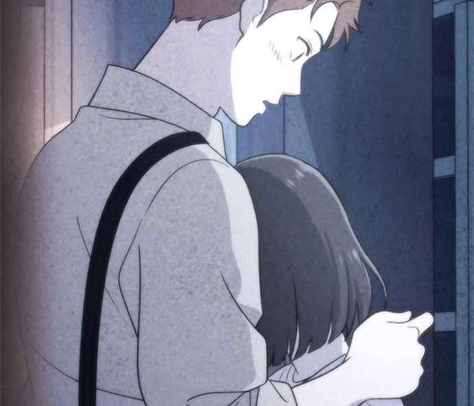 《无解少女》第36话 第60页
