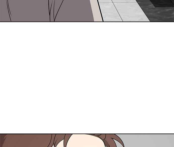 《无解少女》第36话 第144页