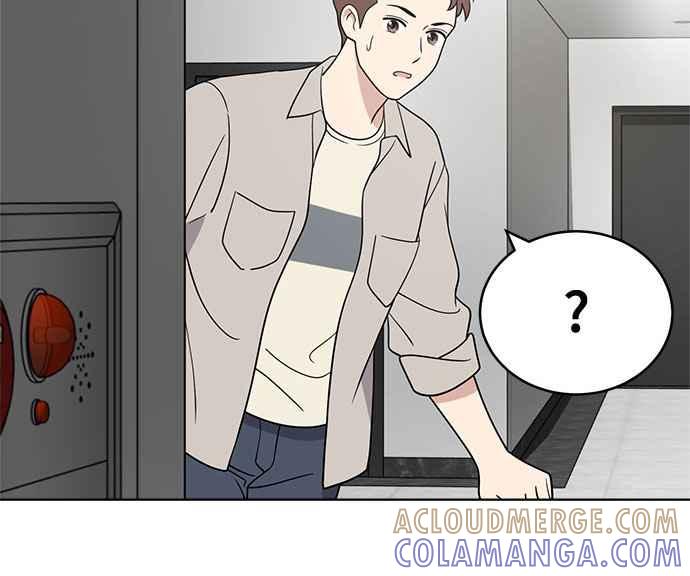 《无解少女》第36话 第141页