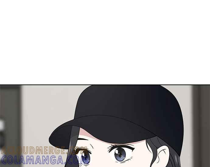 《无解少女》第36话 第93页