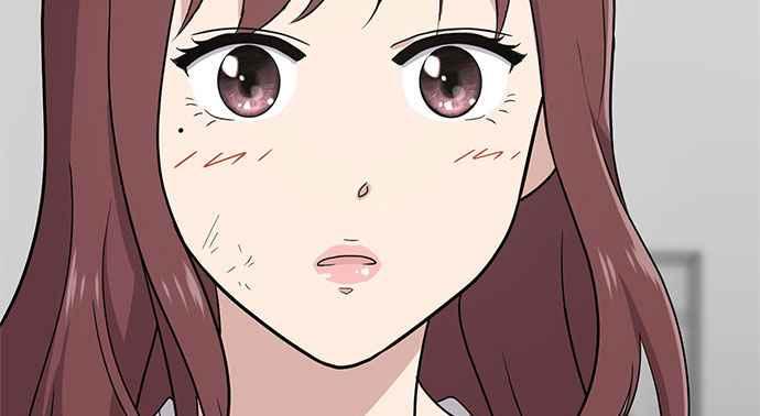 《无解少女》第36话 第179页