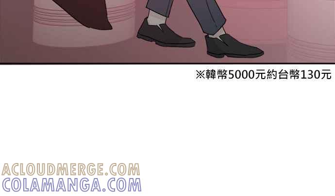 《和你度过的今天》第31话 第79页