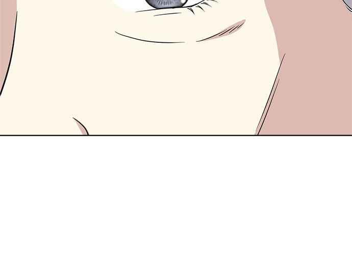 《无解少女》第36话 第90页