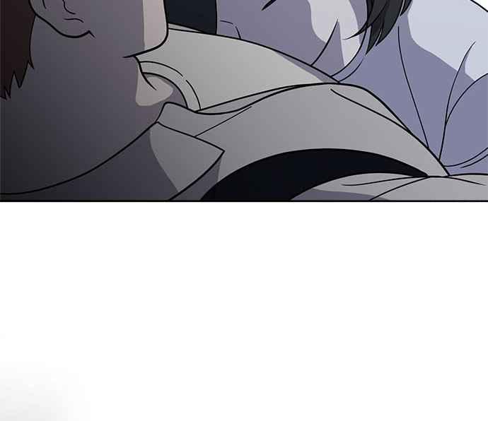 《无解少女》第36话 第6页
