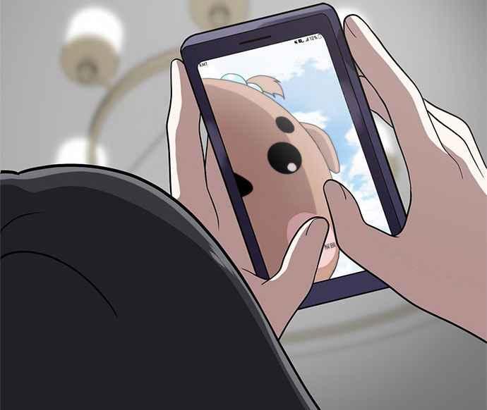 《无解少女》第36话 第102页