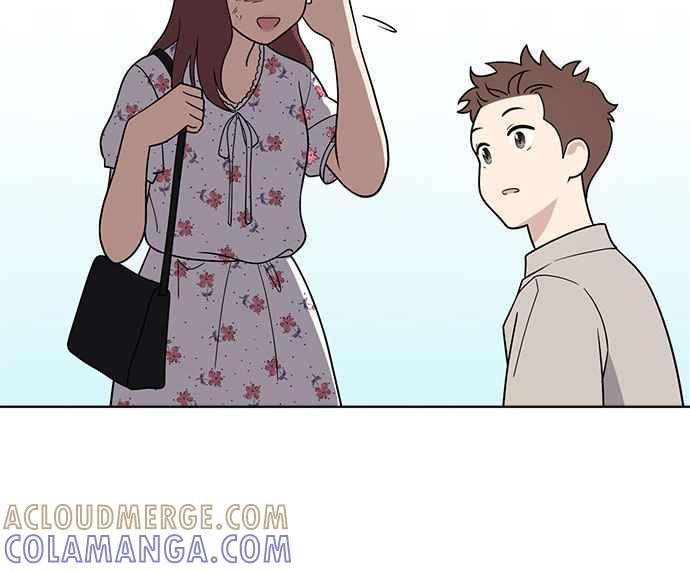 《无解少女》第36话 第161页